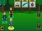 لعبة 99 Nights In The Forest - Battle Squads على الانترنت