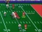 لعبة Football Bros على الانترنت