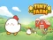 لعبة Tiny Farm على الانترنت