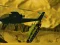 لعبة Hulk Throw Tank على الانترنت