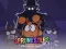 لعبة Sprunksters Episode 2: The Cave على الانترنت