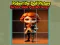 لعبة Robert the Doll Picture Slide Puzzle Frenzy على الانترنت