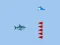 لعبة Shark Tralalero Tralala على الانترنت