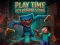 لعبة Play Time Toy Horror Store على الانترنت