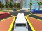 لعبة Luxury Limo Taxi Driver City على الانترنت