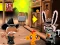 لعبة Monkey Go Happy Stage 990 على الانترنت