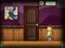 لعبة Amgel Kids Room Escape 330 على الانترنت