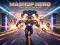 لعبة Mashup Hero على الانترنت