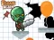 لعبة Escape Again على الانترنت