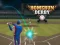 لعبة HomeRun Derby على الانترنت