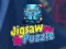 لعبة Magician Jigsaw Puzzles على الانترنت