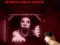 لعبة PetaPeta Roblox Shooter على الانترنت
