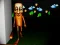 لعبة Thung Thung Sahur Playgrounds Escape على الانترنت