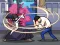 لعبة Sword Hunter على الانترنت