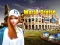 لعبة Hidden objects World Cruise على الانترنت