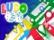 لعبة Ludo على الانترنت