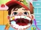 لعبة Little Doctor Dentist على الانترنت