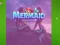 لعبة Mermaid Memory Brain For Kids على الانترنت
