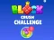 لعبة Block Crush Challenge على الانترنت