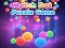 لعبة Match Dot Puzzle Game على الانترنت