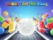 لعبة Rolling Color Ball Game على الانترنت