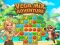لعبة Vega Mix Adventure على الانترنت