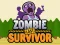 لعبة Zombie Last Survivor على الانترنت