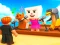 لعبة Obby: My Singing Brainrot +1 3D على الانترنت