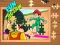 لعبة Fun Jigsaw على الانترنت