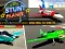 لعبة Stunt Planes على الانترنت