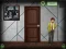 لعبة Amgel Easy Room Escape 324 على الانترنت