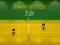 لعبة Badminton 3D على الانترنت
