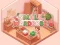 لعبة Small Wardrobe على الانترنت
