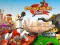 لعبة Grow Empire: Rome على الانترنت