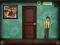 لعبة Amgel Easy Room Escape 310 على الانترنت