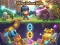 لعبة Village Defense Battle على الانترنت