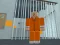 لعبة Barry Prison: Parkour Escape على الانترنت