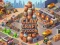 لعبة Clay Craft Tycoon على الانترنت