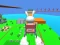 لعبة Wheelchair Mini Games على الانترنت