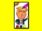 لعبة Trump Coloring Time على الانترنت