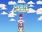 لعبة Orbit Launch على الانترنت