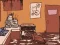 لعبة Help Me Clean My Kitchen على الانترنت
