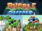 لعبة Bubble Dropper على الانترنت