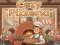 لعبة Cozy Pizzeria على الانترنت