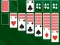 لعبة Solitaire Collection على الانترنت