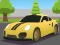 لعبة Dr. Parking 2 على الانترنت