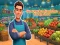 لعبة Supermarket Simulator Dream Store على الانترنت