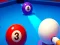 لعبة Pool Master على الانترنت
