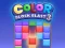 لعبة Color Block Blast 3 على الانترنت