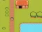 لعبة Monster Tamer Adventure & Battle على الانترنت